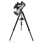 Teleskop Celestron StarSense Explorer LT 127/1000 AZ zrkadlo (22453)