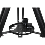 Teleskop Celestron StarSense Explorer LT 127/1000 AZ zrkadlo (22453)
