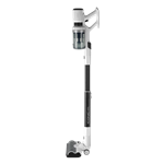 Teleskop Concept VP6125 ICONIC Comfort 29,6 V