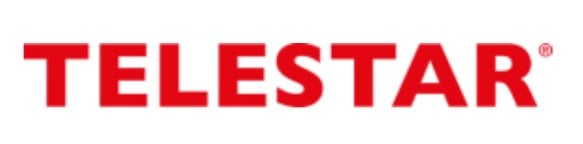 Telestar