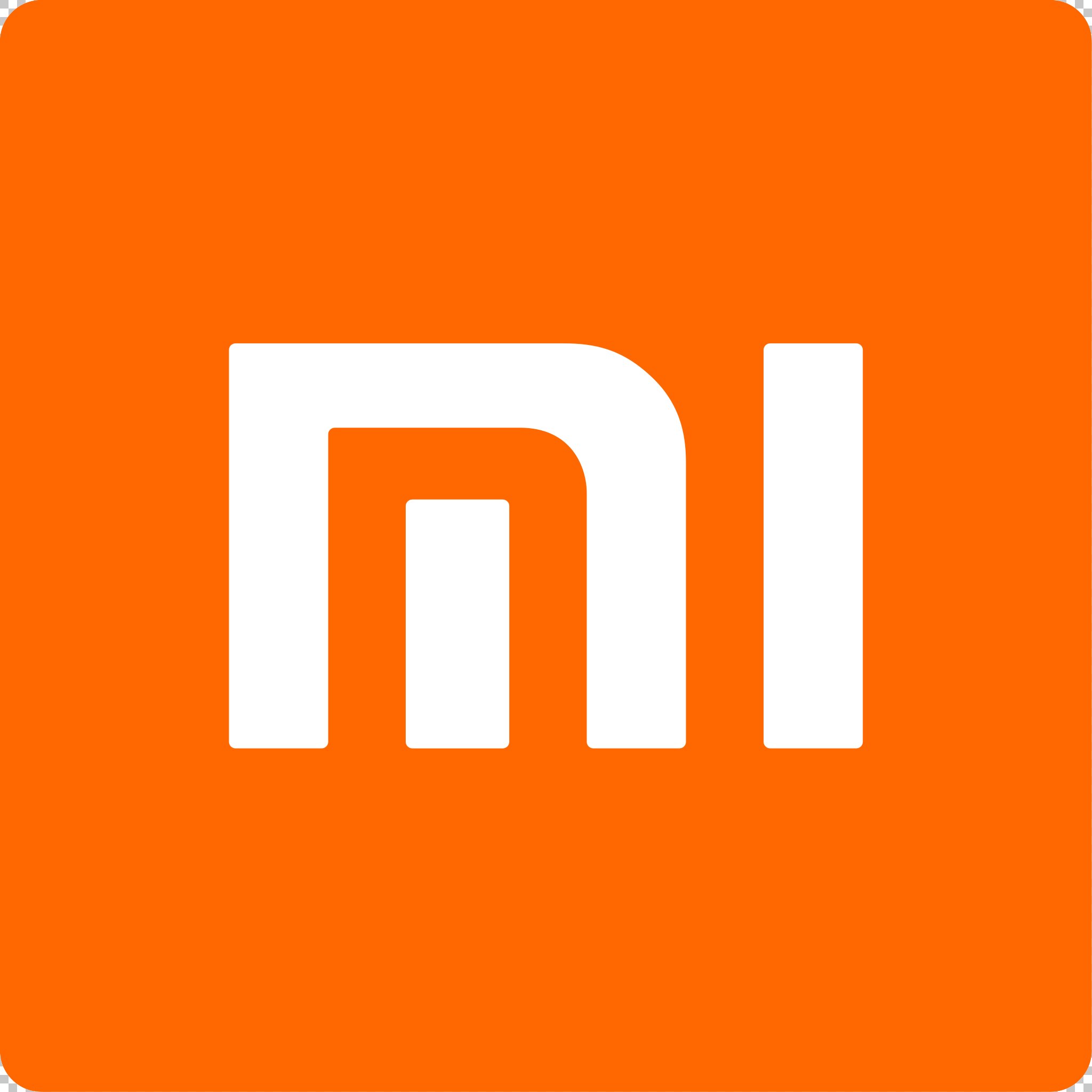 Televize a TV boxy Xiaomi