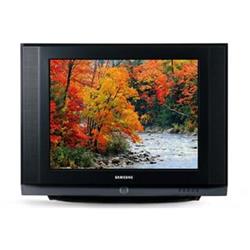 Televize LCD Samsung LE27S71 -68cm,d.kontrast 3000:1,500cd/m,8ms