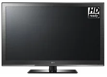 Televize LG 32CS460 LCD TV, 32"(82 cm), 1366 x 768, 50 Hz, DVB-T/C, USB, HDMI