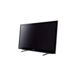 Televize SONY Bravia KDL-32EX655 LED TV, 32" (80 cm), FULL HD, XR 100Hz, DVB-T/T2/C/S/S2, WiFi