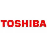 Televize Toshiba