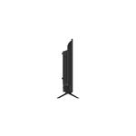 Televízor CHiQ L24G5W 24", HD, klasický televízor, bez smart, Dolby Audio