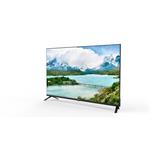 Televízor CHiQ L40G7L 40"