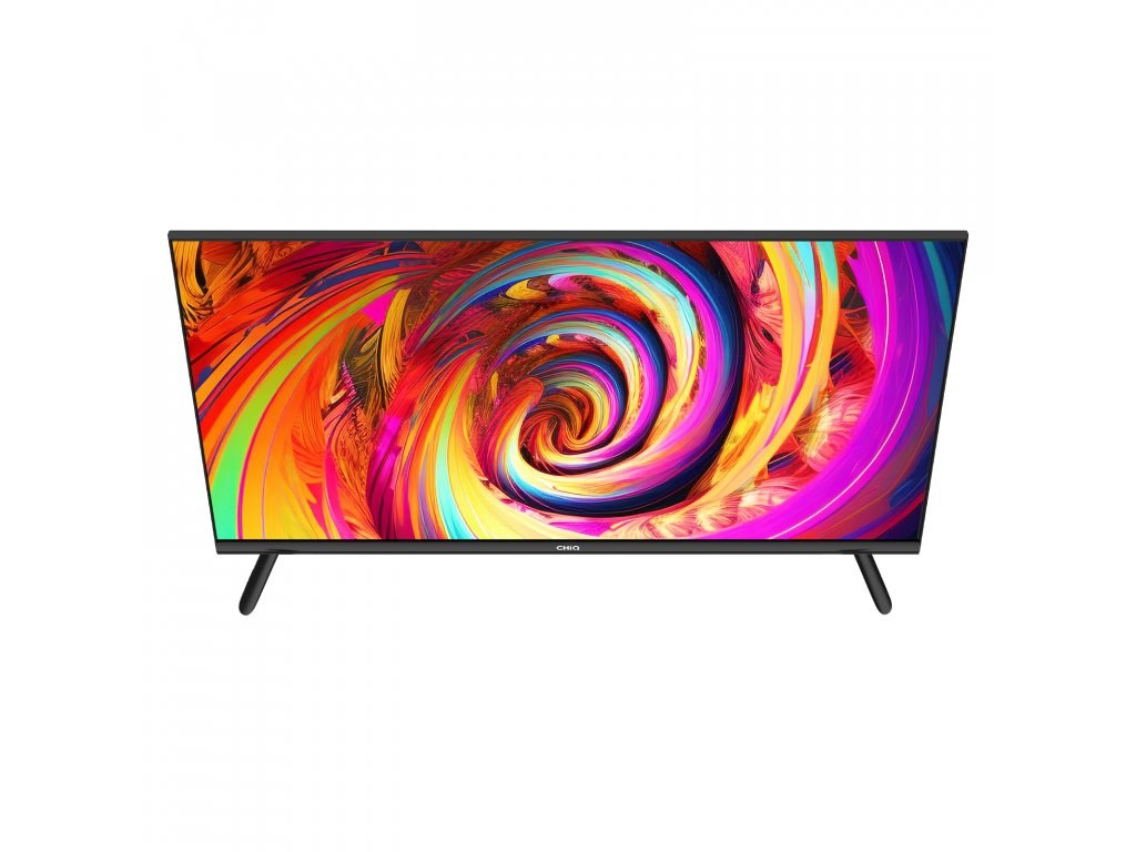 Televízor CHiQ L40H7G 40" + 2 roky predĺženej záruky