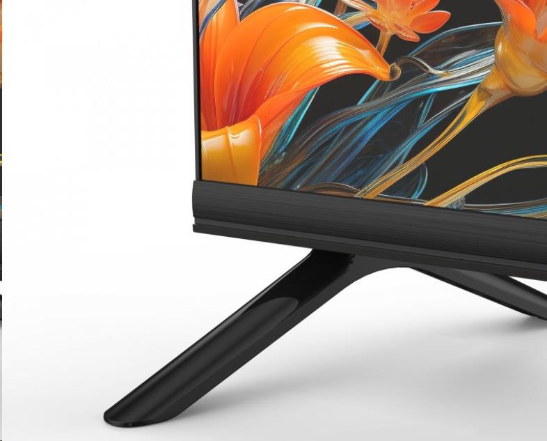 Televízor CHiQ L40QH7G 40" + 2 roky predĺženej záruky