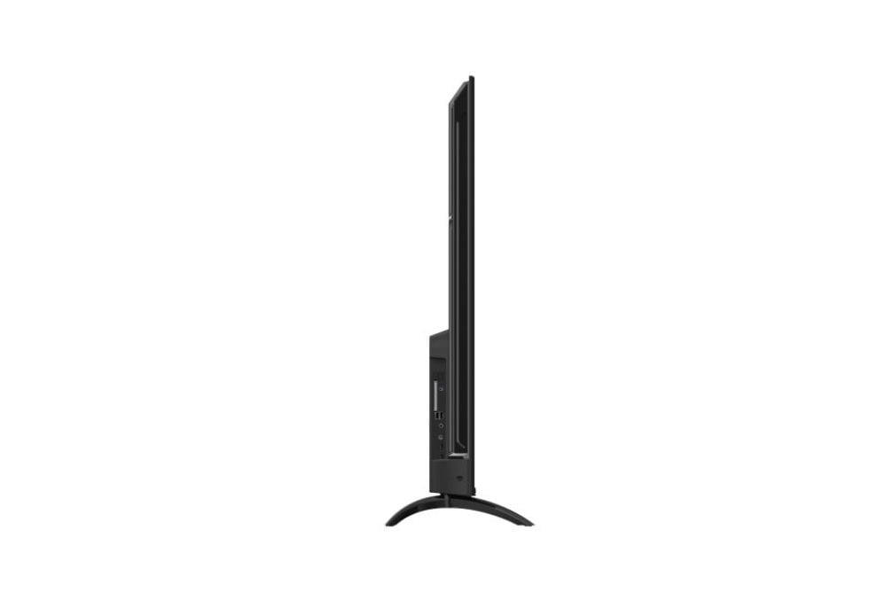 Televízor CHiQ U65G7LX 65" + 2 roky predĺženej záruky
