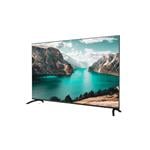 Televízor CHiQ U65G7LX 65" + 2 roky predĺženej záruky