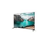 Televízor CHiQ U65G7LX 65" + 2 roky predĺženej záruky
