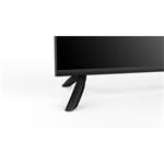 Televízor CHiQ U65G7LX 65" + 2 roky predĺženej záruky