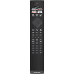 Televízor Philips 65OLED818/12