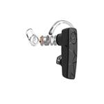Tellur Bluetooth Headset Vox 60, černý