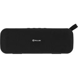 Tellur LOOP Bluetooth Reproduktor 10W, černý
