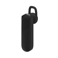 Tellur Vox 10 Bluetooth Headset, čierny TLL511301