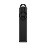 Tellur Vox 40 Bluetooth Headset, černý