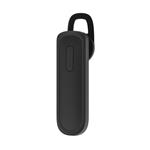 Tellur Vox 5 Bluetooth Headset, čierny TLL511291