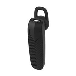 Tellur Vox 50 Bluetooth Headset, čierny TLL511311