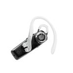 Tellur Vox 60 Bluetooth Headset, černý