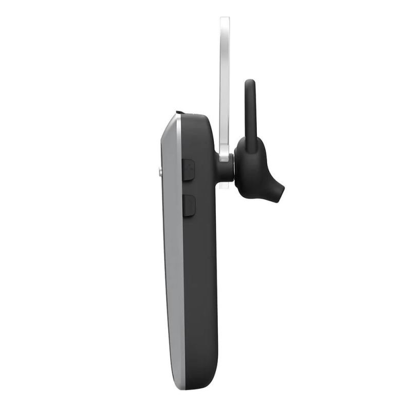 Tellur Vox 95 Bluetooth Headset, černá