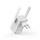 Tenda A18 Wireless-N Range Extender