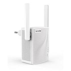 Tenda A18 Wireless-N Range Extender