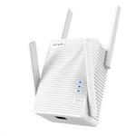 TENDA A21 (75011929)