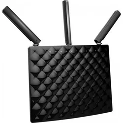 TENDA AC15