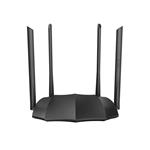 Tenda AC8 WiFi AC Gigabitový router 1200Mbps, 1x GWAN, 3x GLAN, 4x 6dBi antény, WISP, Uni.Repeater, APP