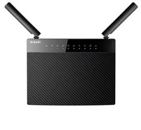 TENDA AC9