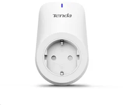 TENDA Beli SP9 - Síťové prvky