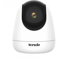 TENDA CP3 (75011906)