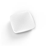 Tenda i21 WiFi-AC AP / Client+AP 1167Mb/s, 1x LAN, 12x SSID, VLAN, aktivní PoE, stěna/strop