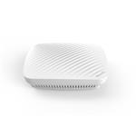 Tenda i9 WiFi-N 300Mbps AP / Client AP, aktívne PoE, VLAN, 4x SSID, montáž na stenu/strop, 1x LAN