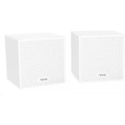 TENDA Nova MW12 75011909