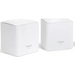 Tenda Nova MW5s (2-pack)