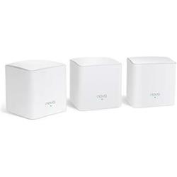 Tenda Nova MW5s (3-pack) - Síťové prvky - Mesh WiFi