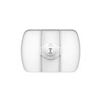 Tenda O9 Outdoor CPE 5 GHz WiFi-AC 867Mbps, 23 dBi, IP65, pasívny PoE switch adaptér, AC867