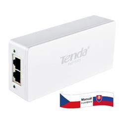 TENDA PoE30G-AT