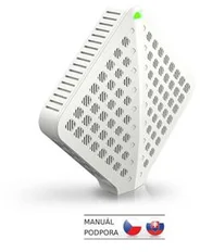TENDA SG80