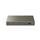 TENDA TEF1110P-8-102W