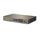 TENDA TEF1118P-16-150W