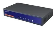 TENDA TEG1008D