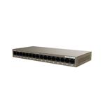 Tenda TEG1016M 16-port Gigabit Switch