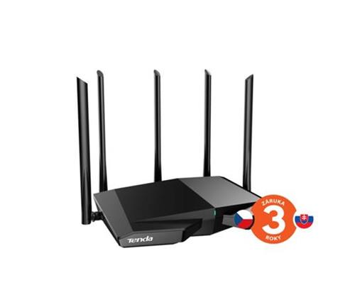 Tenda TX27 Pro (75011964)