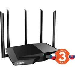 Tenda TX27 Pro (75011964)