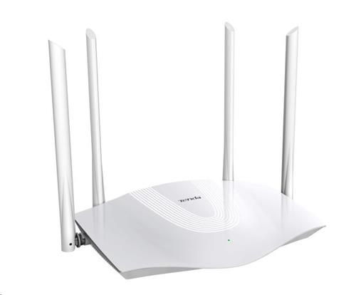 TENDA TX3 (75011864)