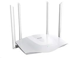 TENDA TX3 (75011864)